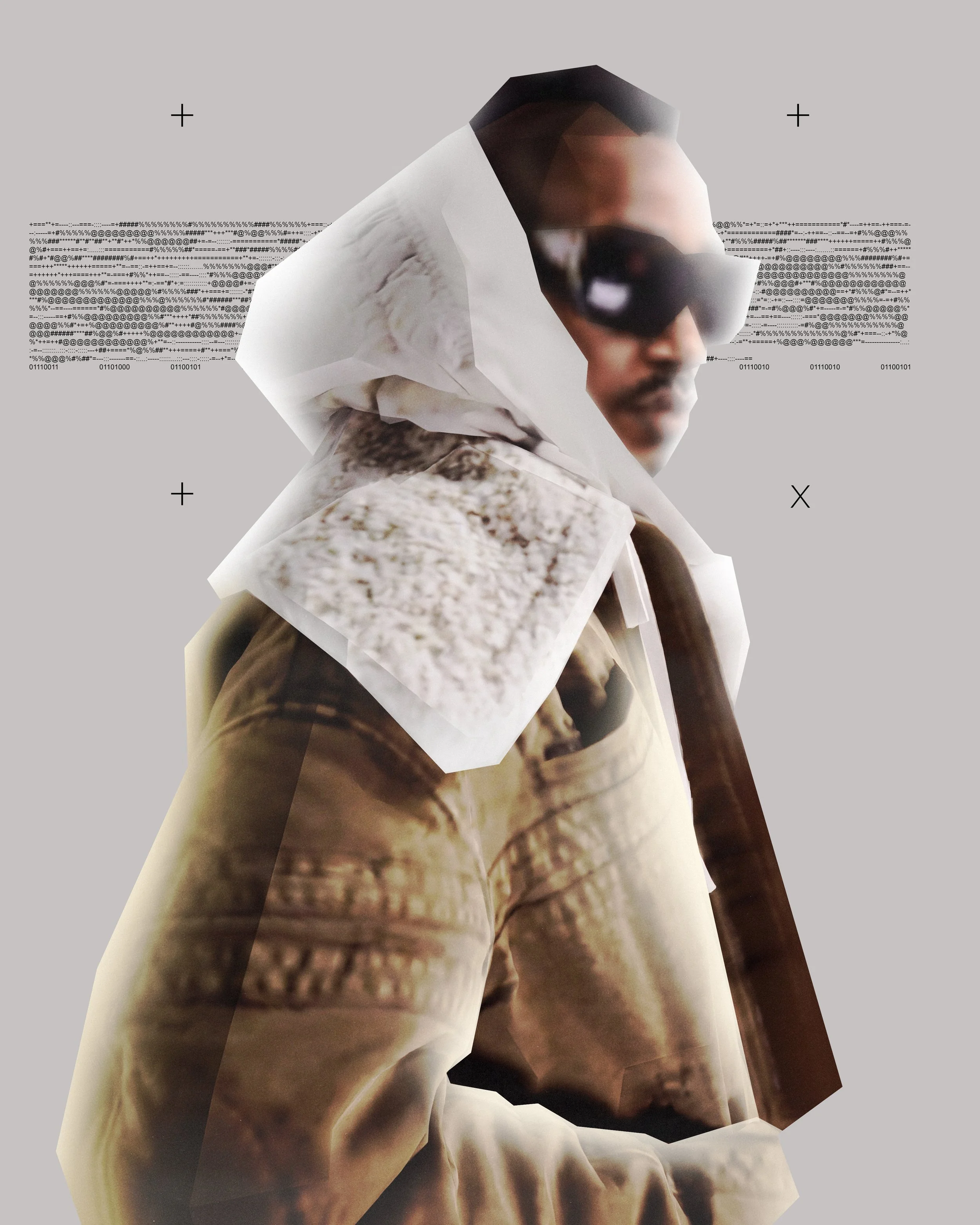 SHEMAR_66G_6.jpg
