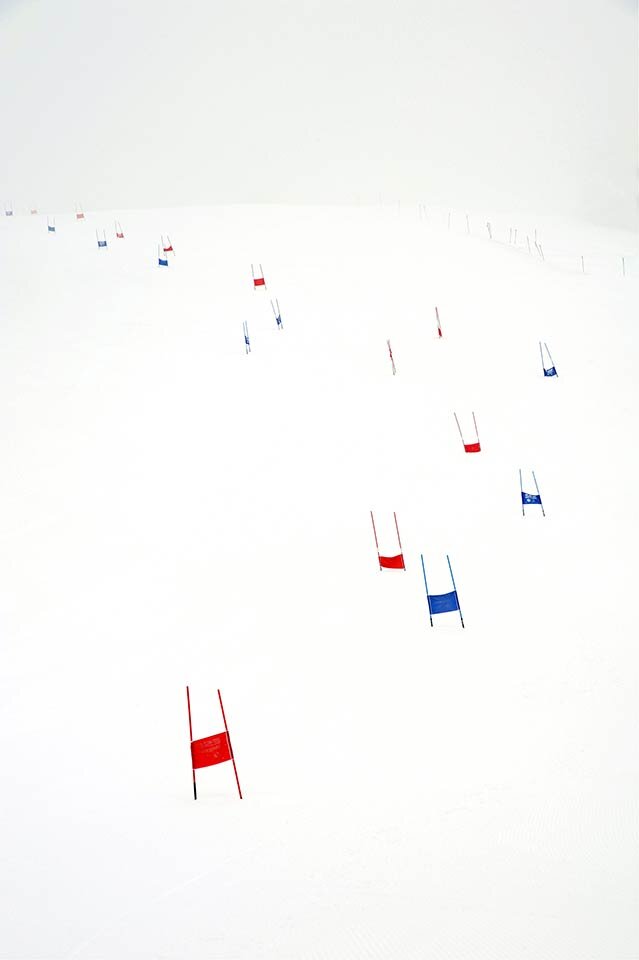 7-Slalom.jpg