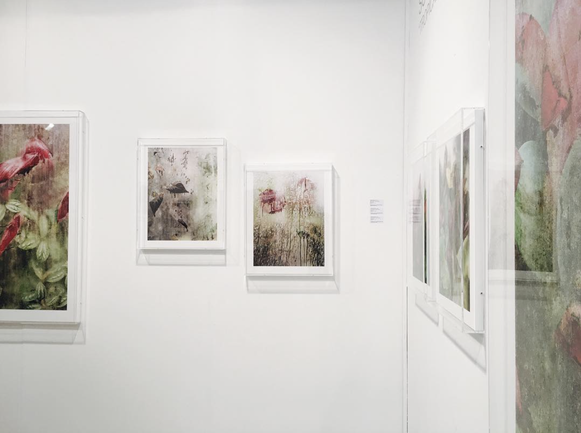 Screen Shot 2021-06-04 at 1.14.32 PM.png