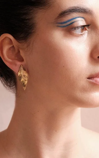 LISSI Collaboration C.Gavazzi-5.JPEG