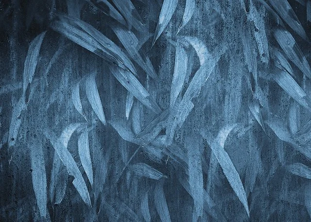 WALLPAPER -3.jpeg
