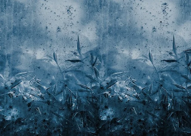 WALLPAPER -8.jpeg