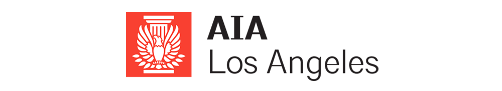 AIA_Los_Angeles_logo_RGB.png