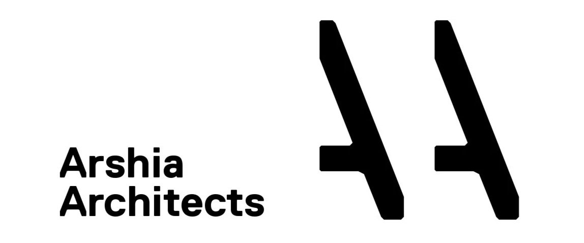 ARSHIA ARCHITECTS