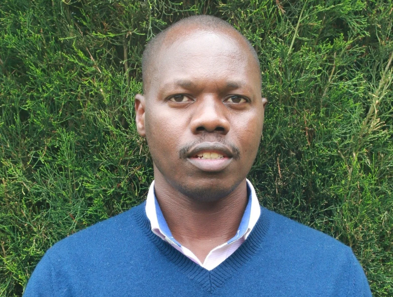 Our Team Kigutu International Academy our-team-kigutu-international-academy