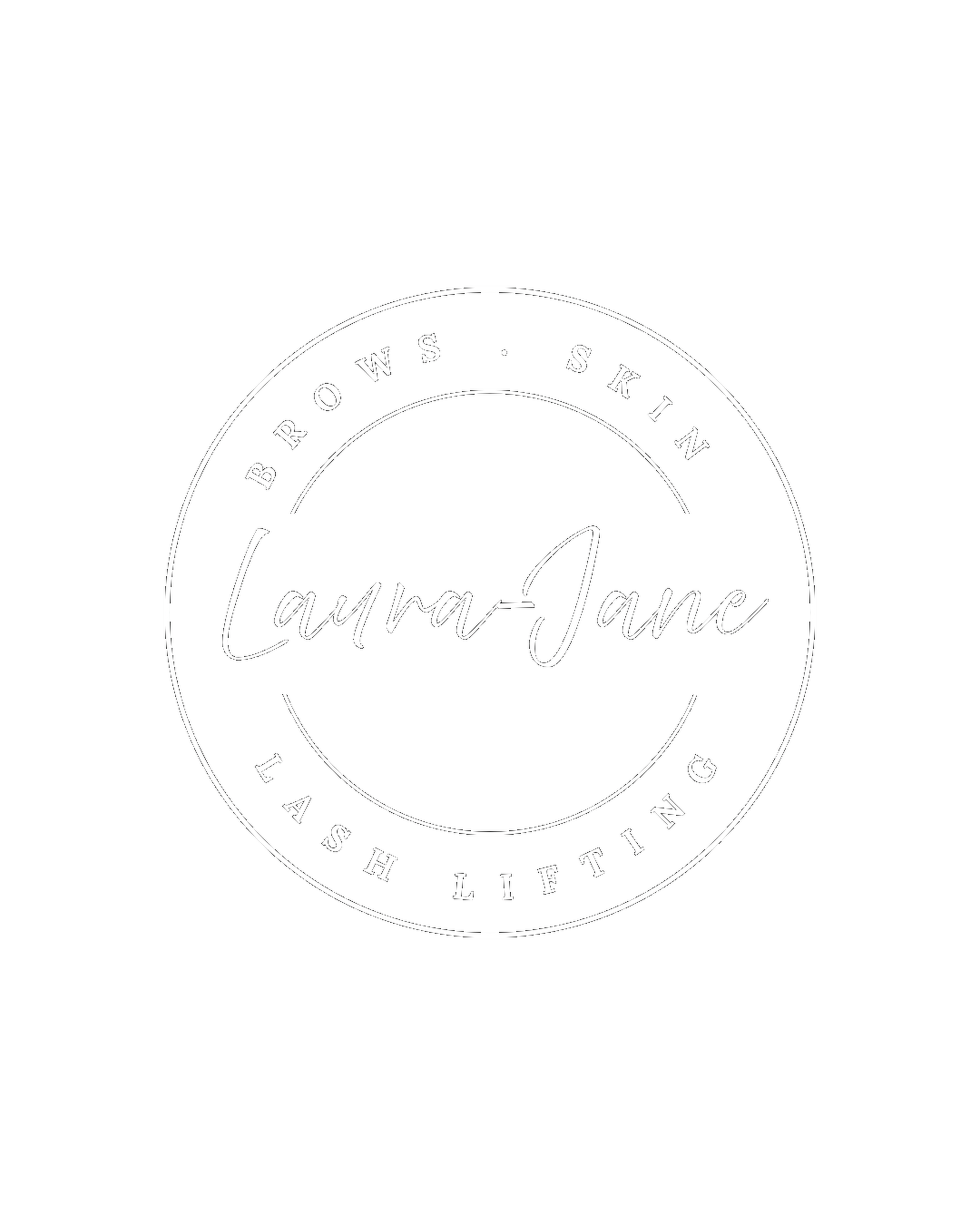 Laura-Jane 