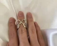 Jemma Whitehouse Jewellery