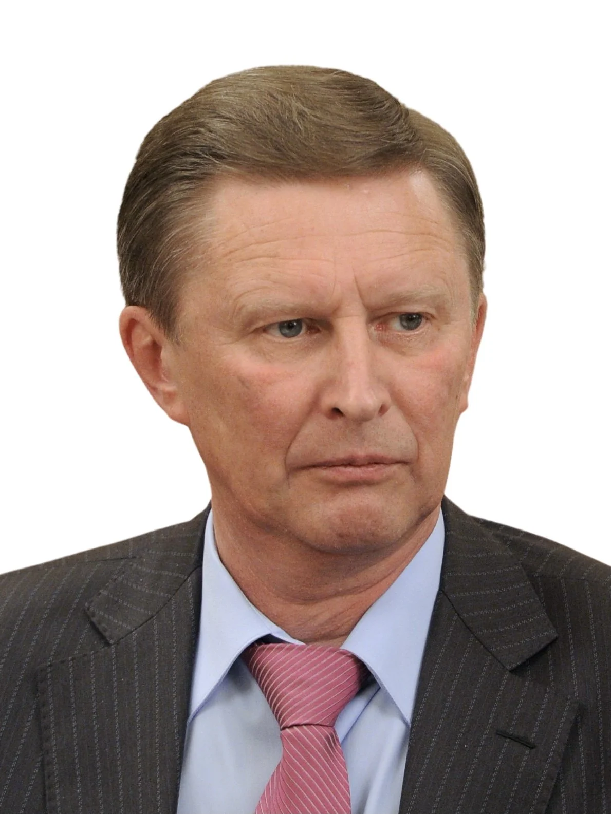 Graffs Russian diamonds