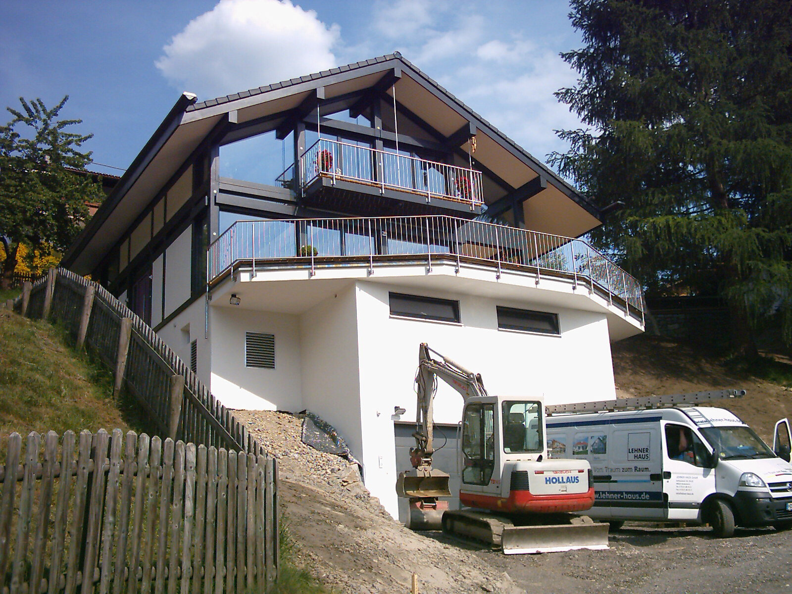 Hanghaus Tirol (4).JPG