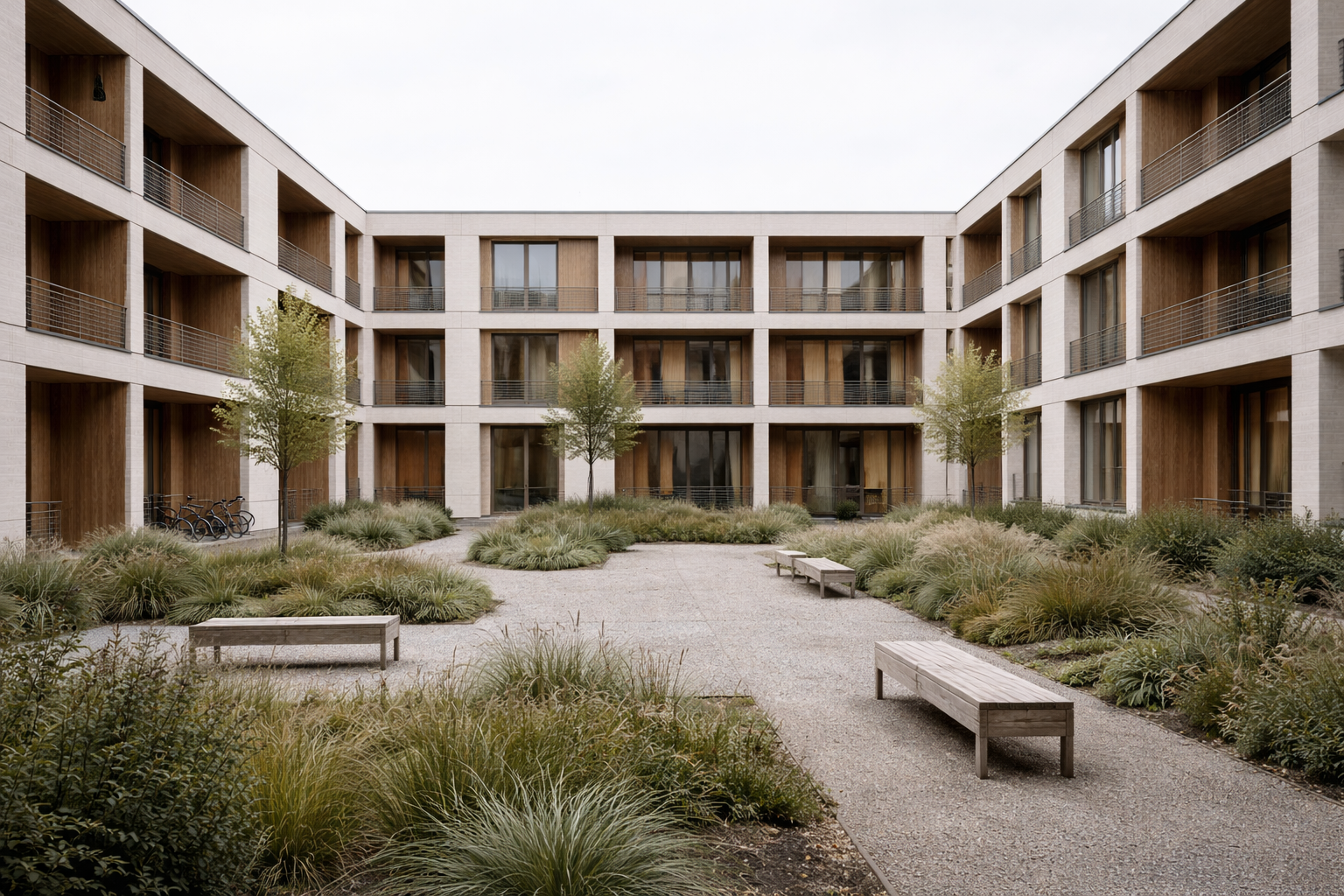 Zukunftsfähiger Wohnungsbau_Dez. 2025_2P-Raum Architekten (2).png