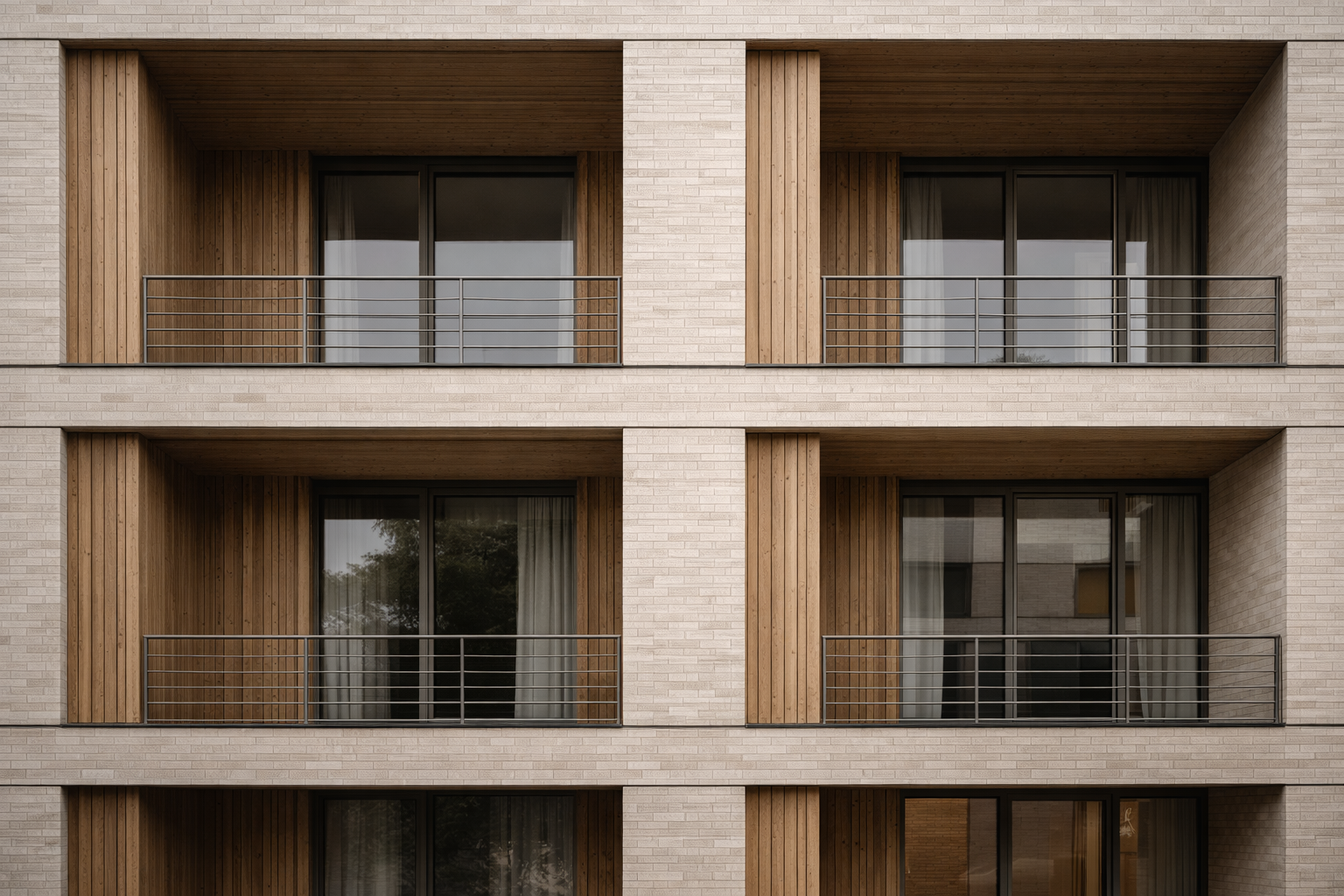 Zukunftsfähiger Wohnungsbau_Dez. 2025_2P-Raum Architekten (4).png