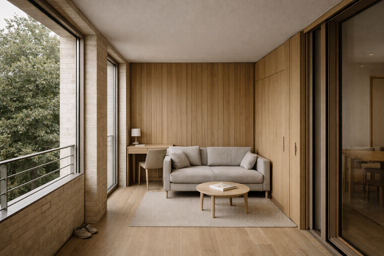 Zukunftsfähiger Wohnungsbau_Dez. 2025_2P-Raum Architekten (11).png