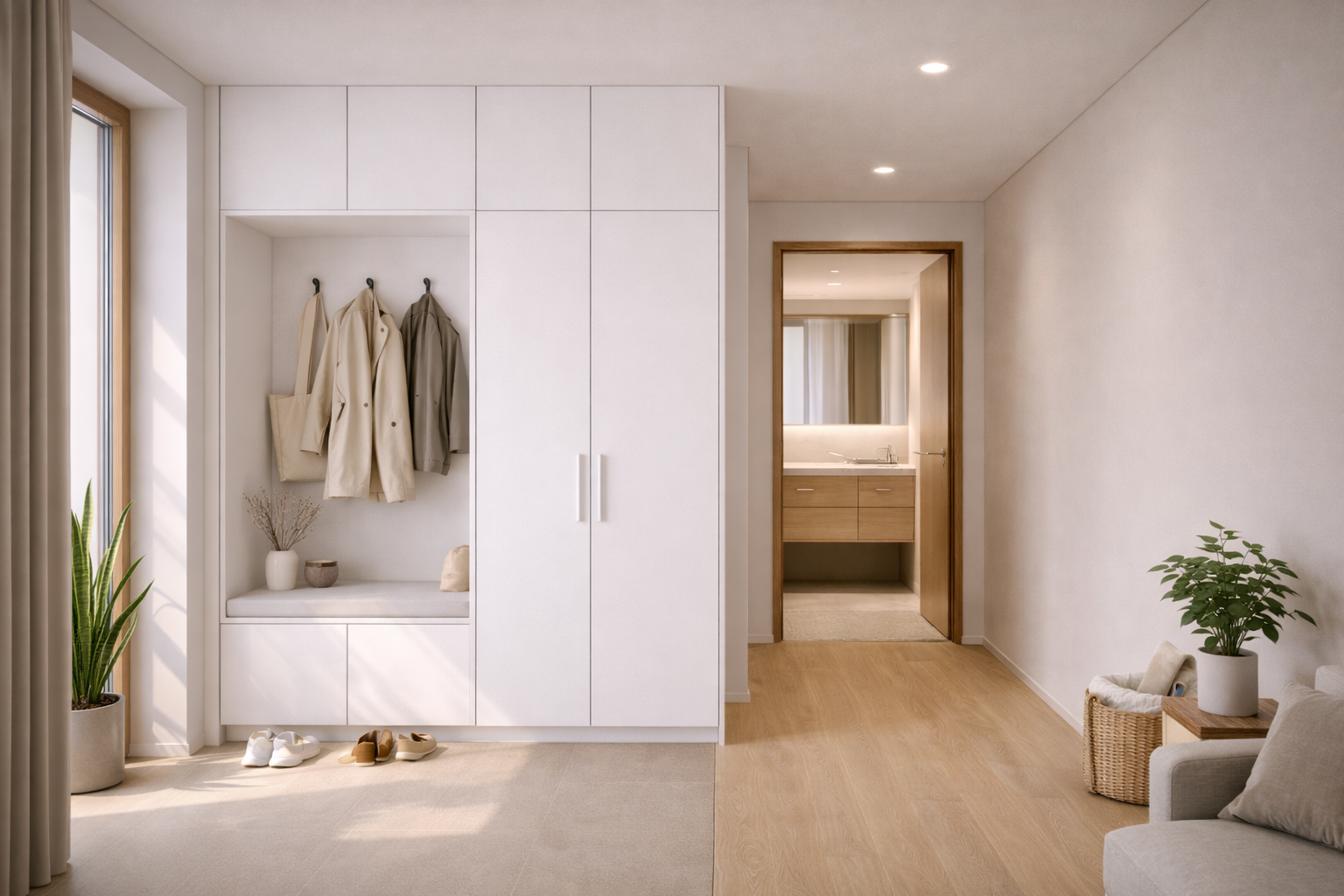 Zukunftsfähiger Wohnungsbau_Dez. 2025_2P-Raum Architekten (21).png