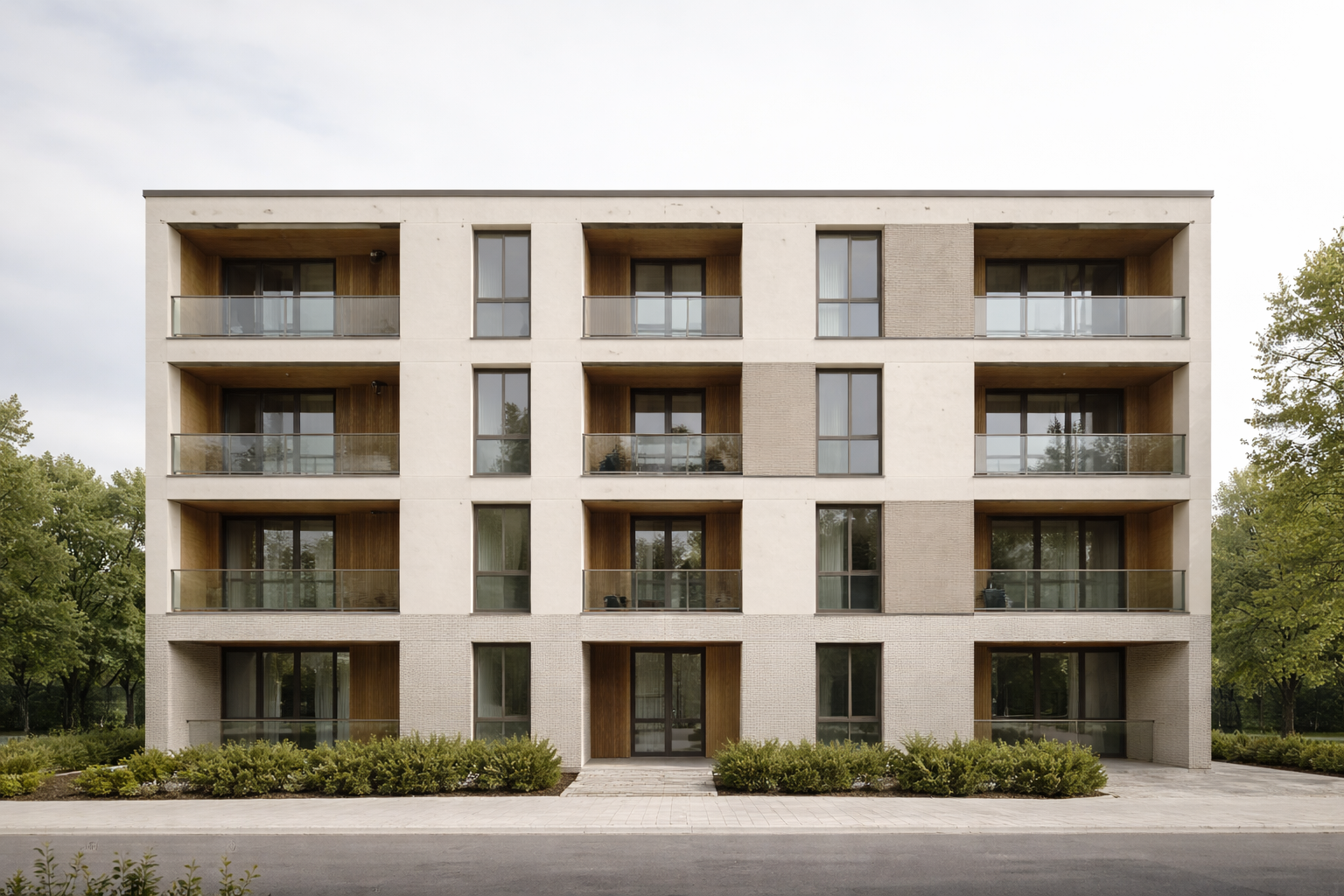 Zukunftsfähiger Wohnungsbau_Dez. 2025_2P-Raum Architekten (22).png