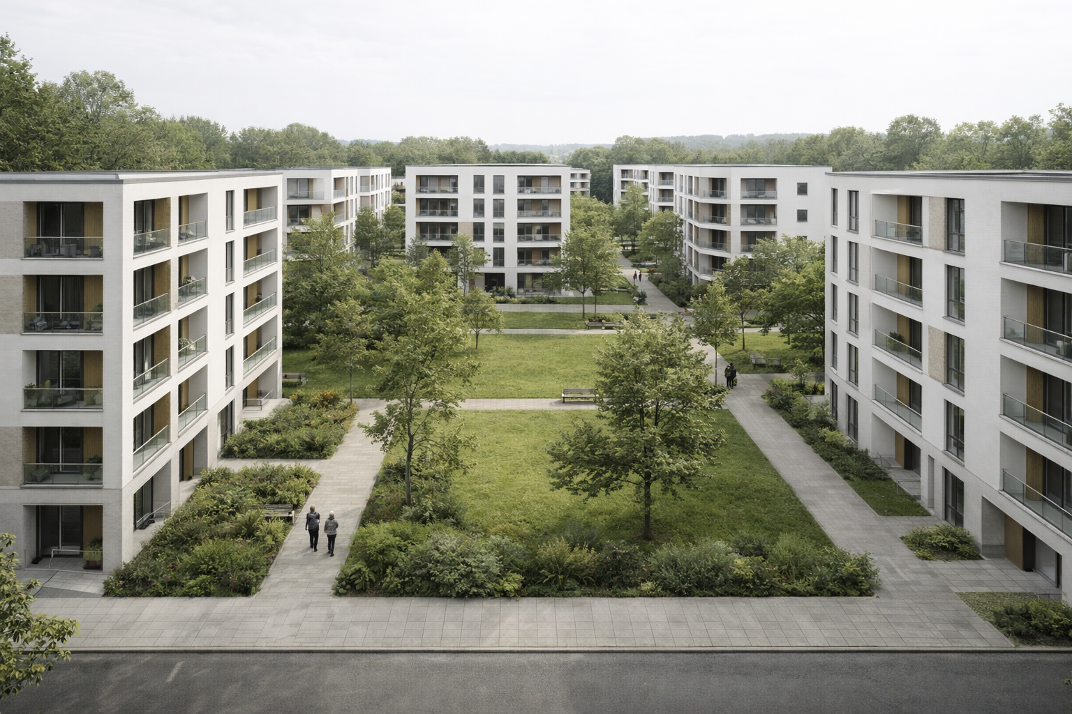 Zukunftsfähiger Wohnungsbau_Dez. 2025_2P-Raum Architekten (27).png