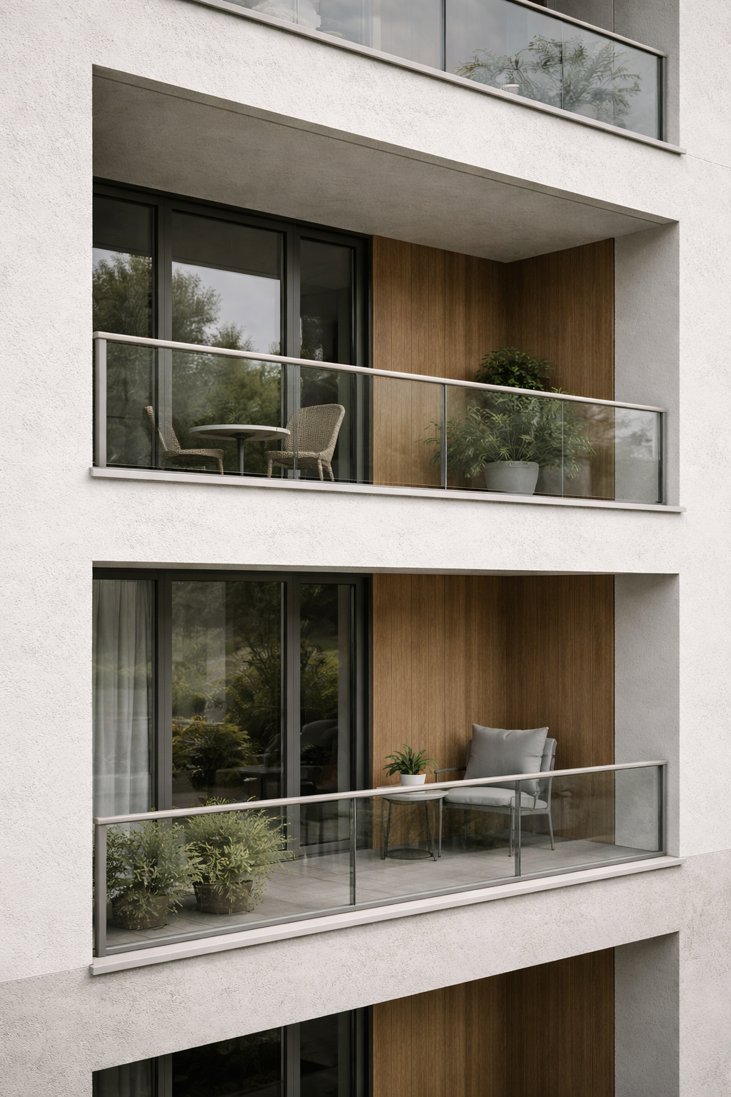 Zukunftsfähiger Wohnungsbau_Dez. 2025_2P-Raum Architekten (32).png