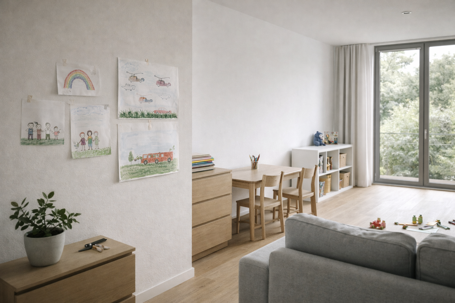 Zukunftsfähiger Wohnungsbau_Dez. 2025_2P-Raum Architekten (36).png