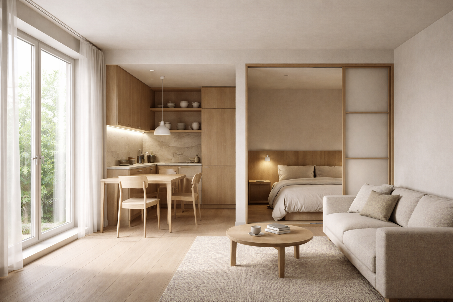 Zukunftsfähiger Wohnungsbau_Dez. 2025_2P-Raum Architekten (53).png