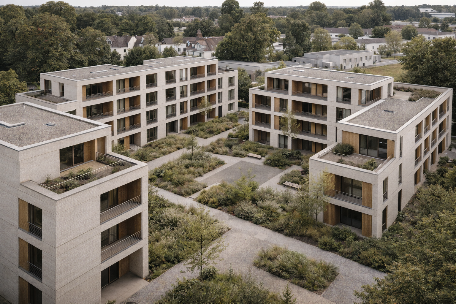 Zukunftsfähiger Wohnungsbau_Dez. 2025_2P-Raum Architekten (6).png