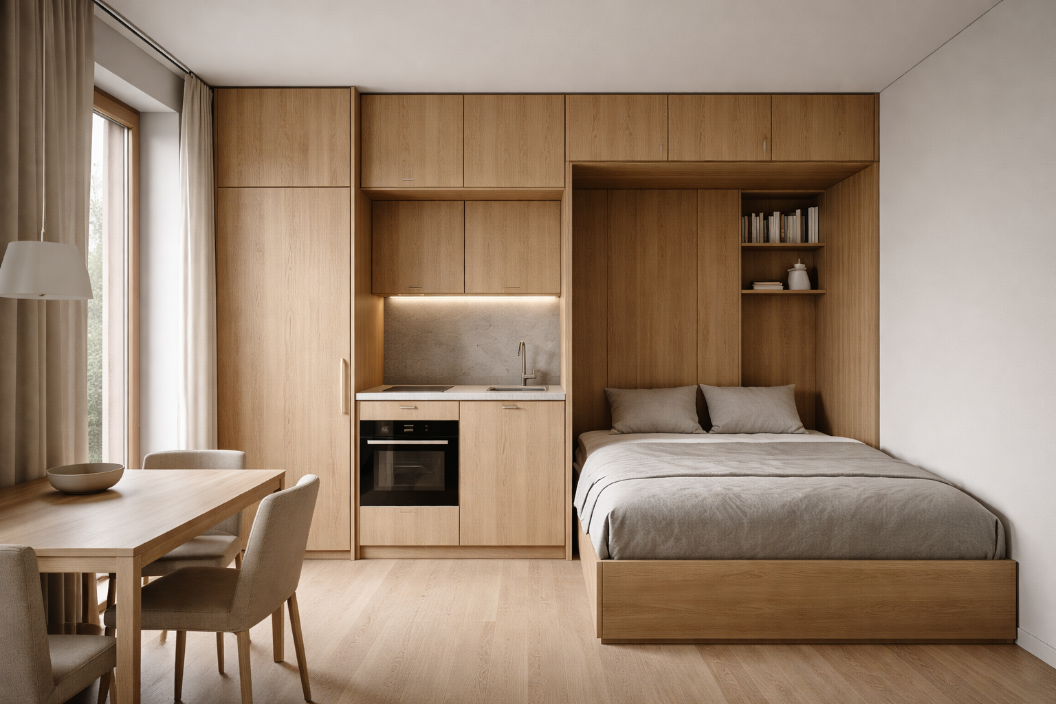 Zukunftsfähiger Wohnungsbau_Dez. 2025_2P-Raum Architekten (8).png