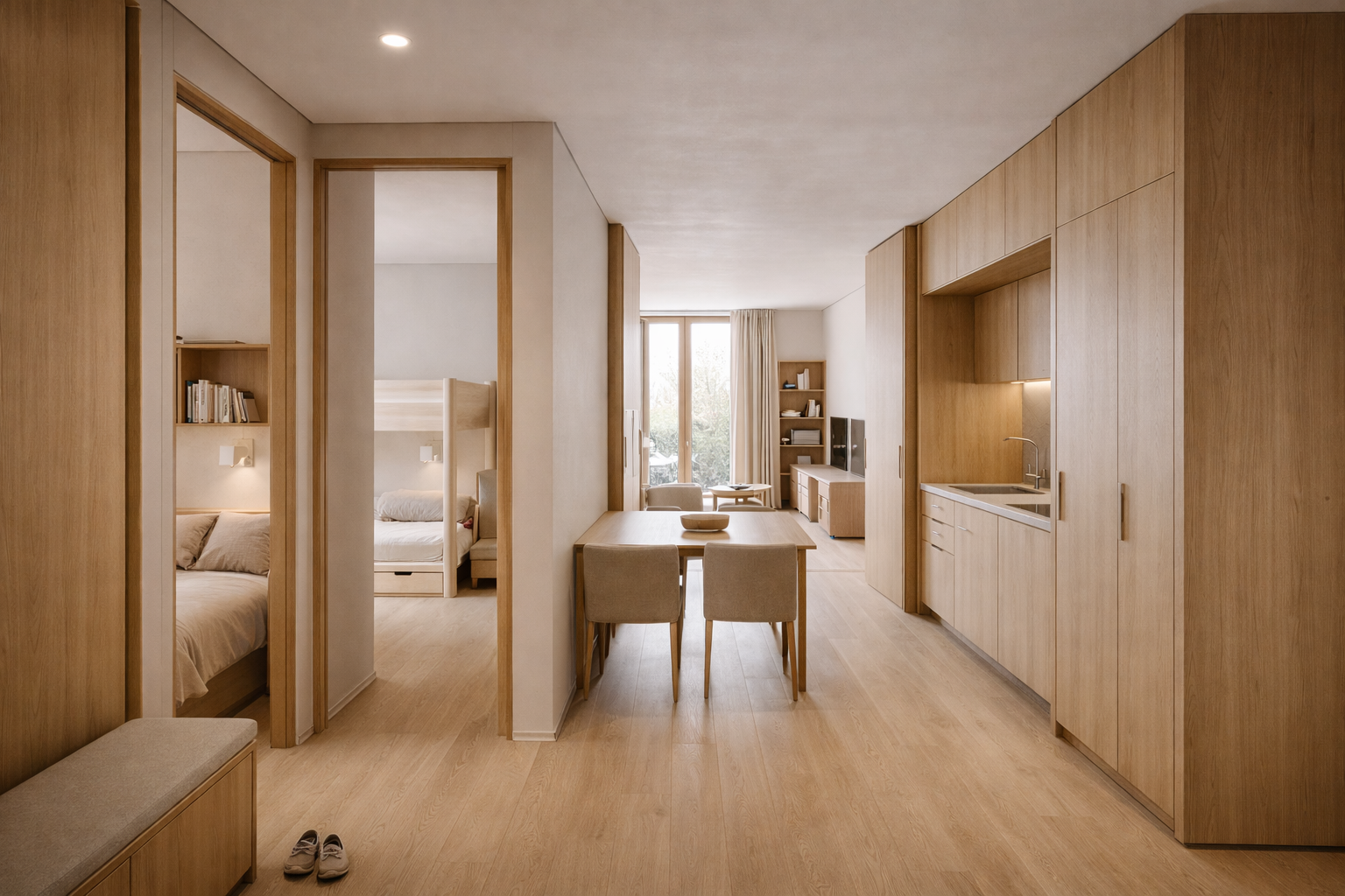 Zukunftsfähiger Wohnungsbau_Dez. 2025_2P-Raum Architekten (10).png