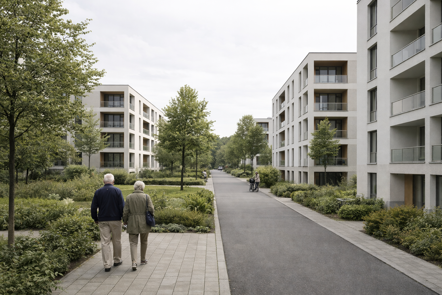 Zukunftsfähiger Wohnungsbau_Dez. 2025_2P-Raum Architekten (29).png