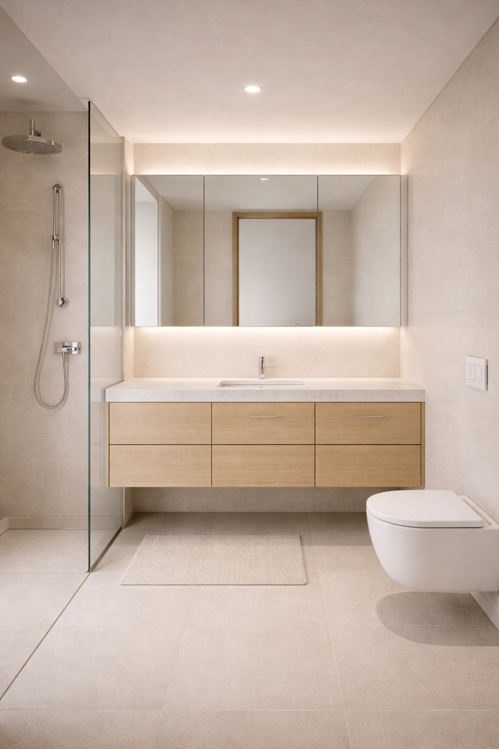 Zukunftsfähiger Wohnungsbau_Dez. 2025_2P-Raum Architekten (18).png