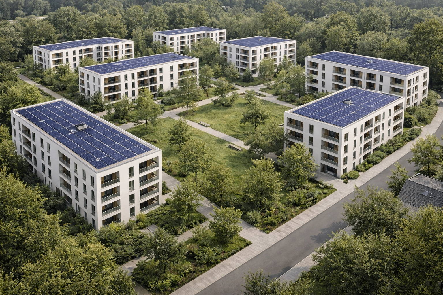 Zukunftsfähiger Wohnungsbau_Dez. 2025_2P-Raum Architekten (28).png