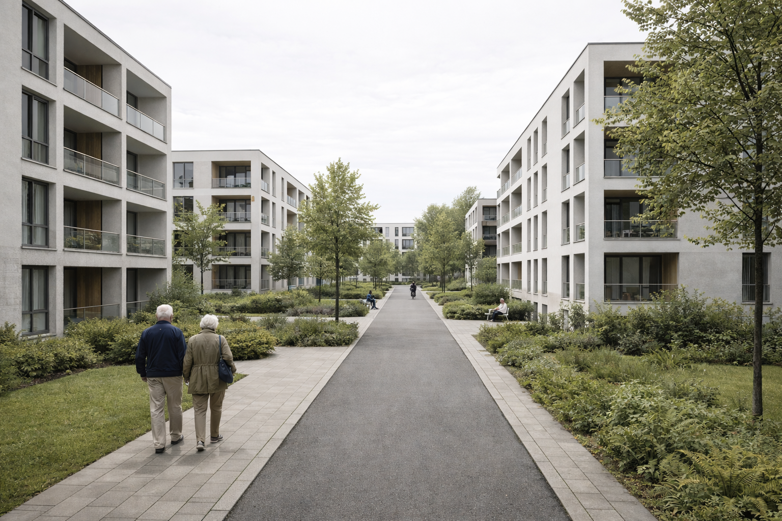 Zukunftsfähiger Wohnungsbau_Dez. 2025_2P-Raum Architekten (30).png