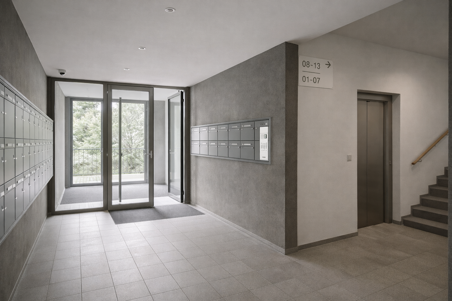 Zukunftsfähiger Wohnungsbau_Dez. 2025_2P-Raum Architekten (37).png