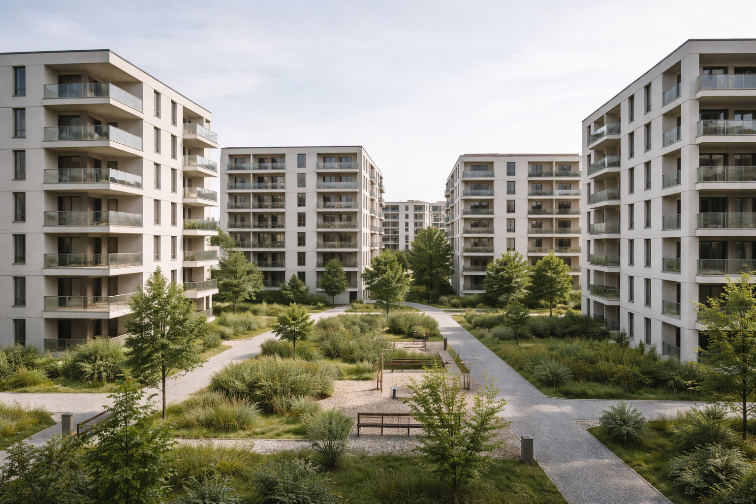 Zukunftsfähiger Wohnungsbau_Dez. 2025_2P-Raum Architekten (38).png