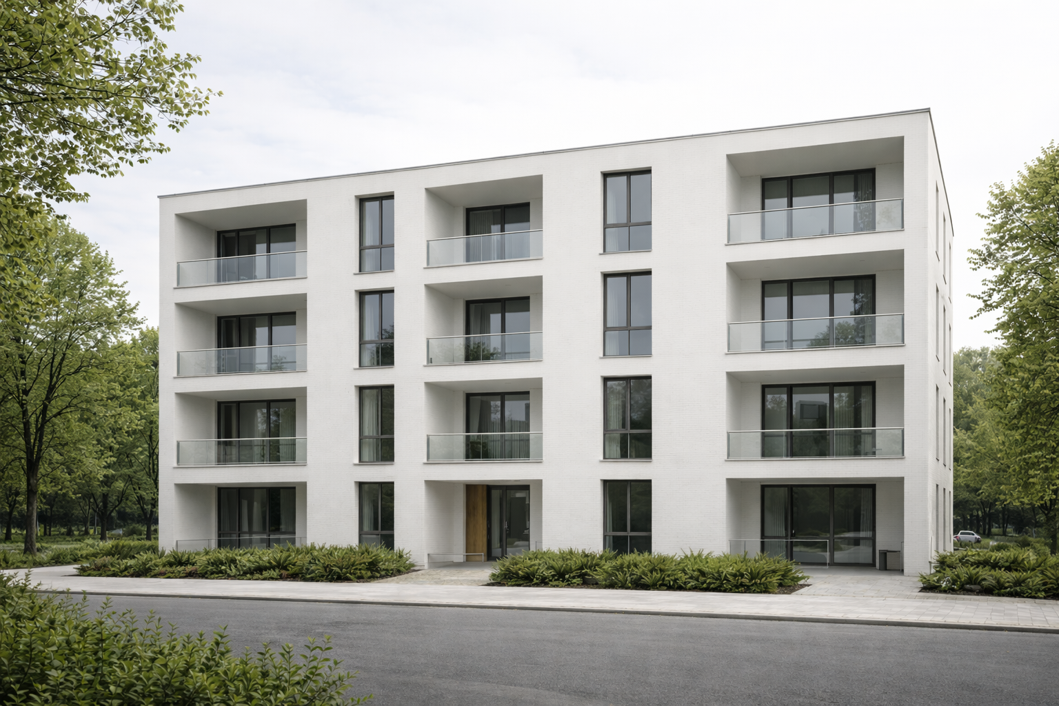 Zukunftsfähiger Wohnungsbau_Dez. 2025_2P-Raum Architekten (26).png