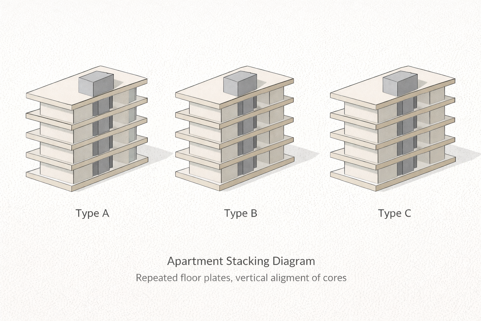 Zukunftsfähiger Wohnungsbau_Dez. 2025_2P-Raum Architekten (55).png
