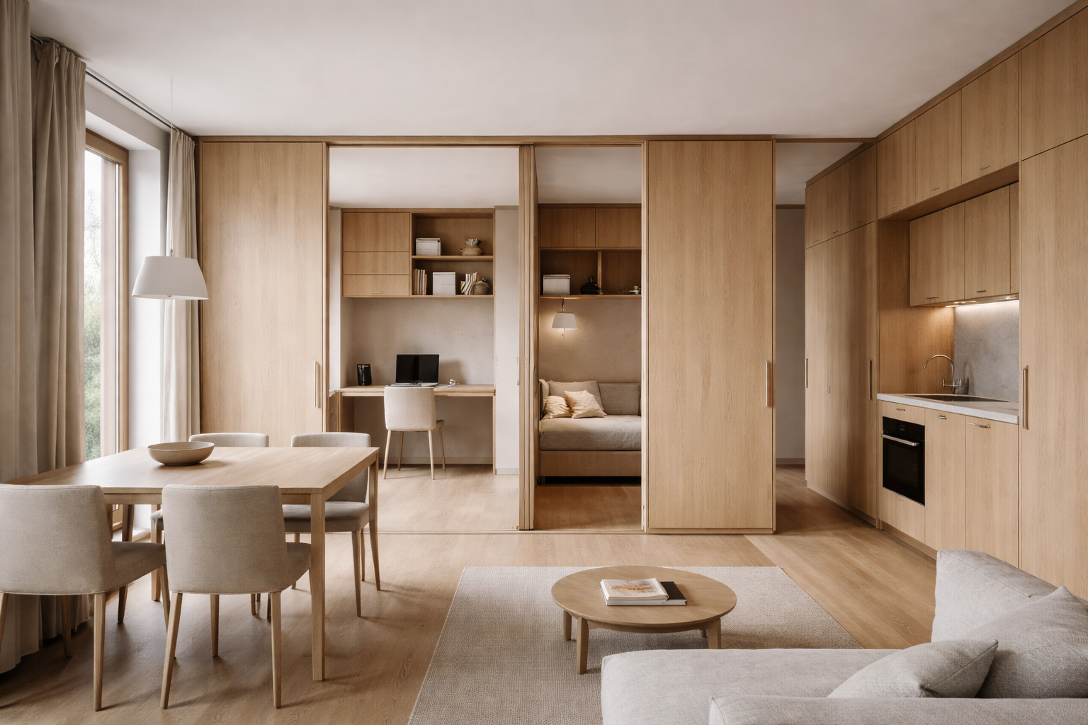 Zukunftsfähiger Wohnungsbau_Dez. 2025_2P-Raum Architekten (9).png