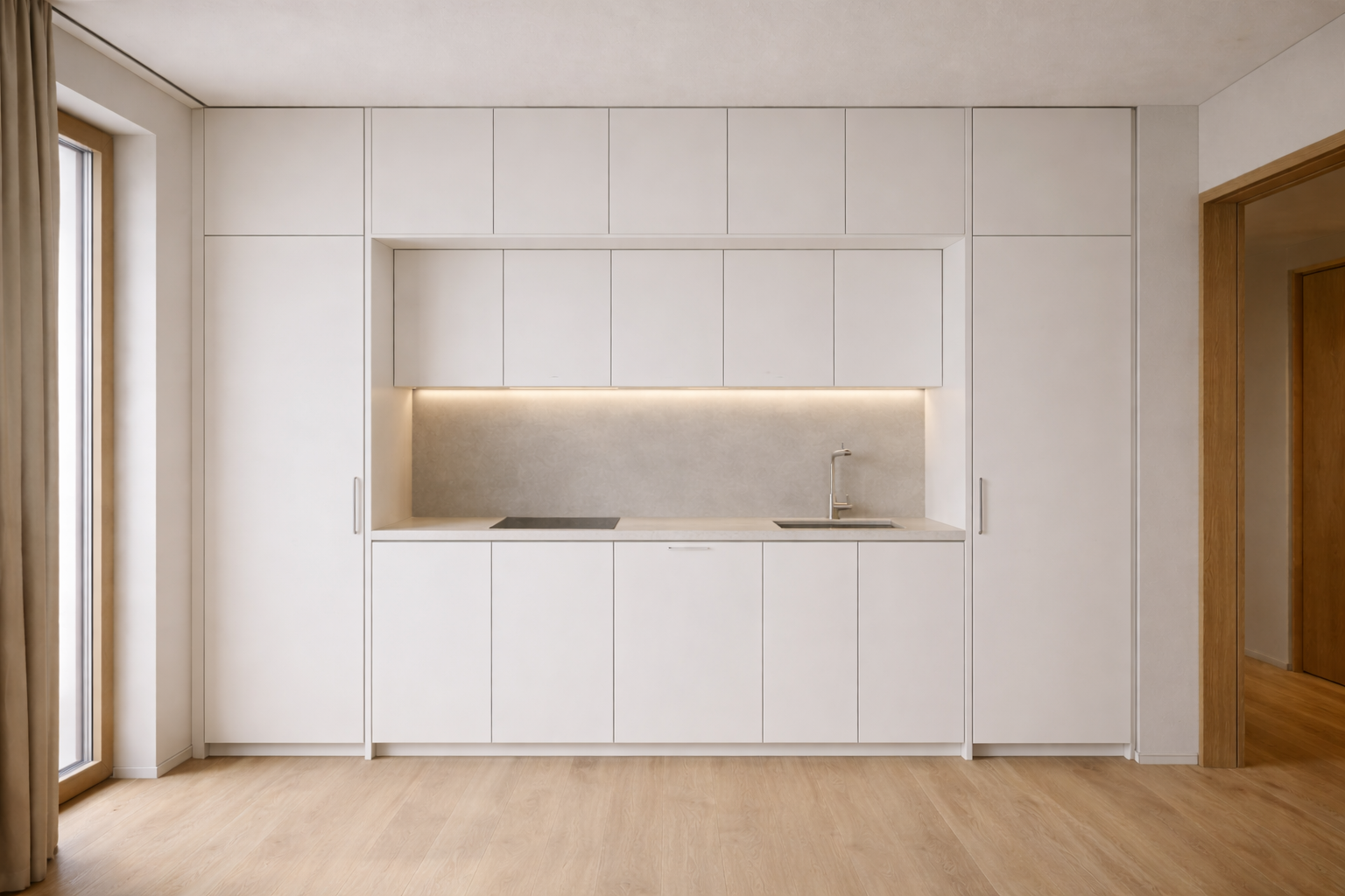 Zukunftsfähiger Wohnungsbau_Dez. 2025_2P-Raum Architekten (13).png