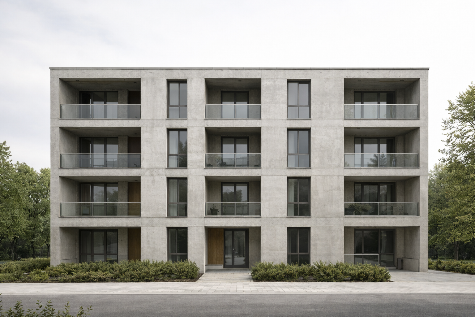 Zukunftsfähiger Wohnungsbau_Dez. 2025_2P-Raum Architekten (23).png
