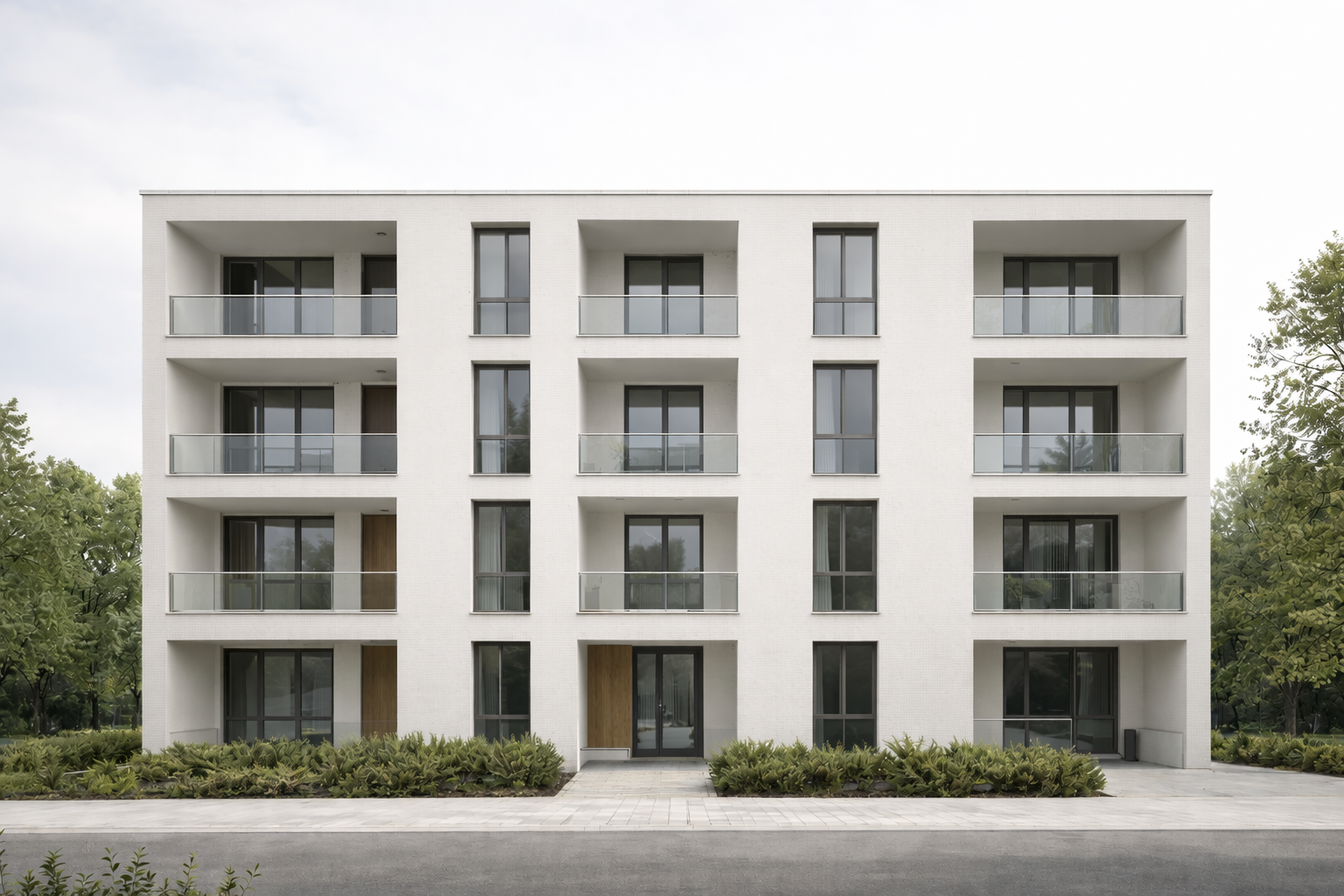 Zukunftsfähiger Wohnungsbau_Dez. 2025_2P-Raum Architekten (24).png