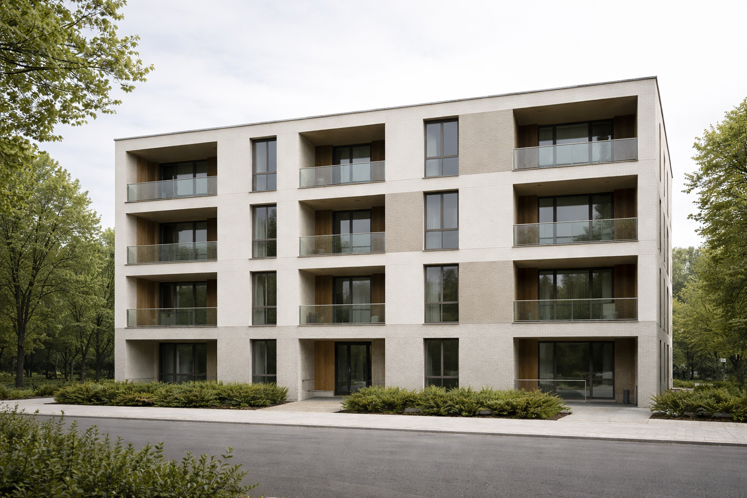 Zukunftsfähiger Wohnungsbau_Dez. 2025_2P-Raum Architekten (25).png