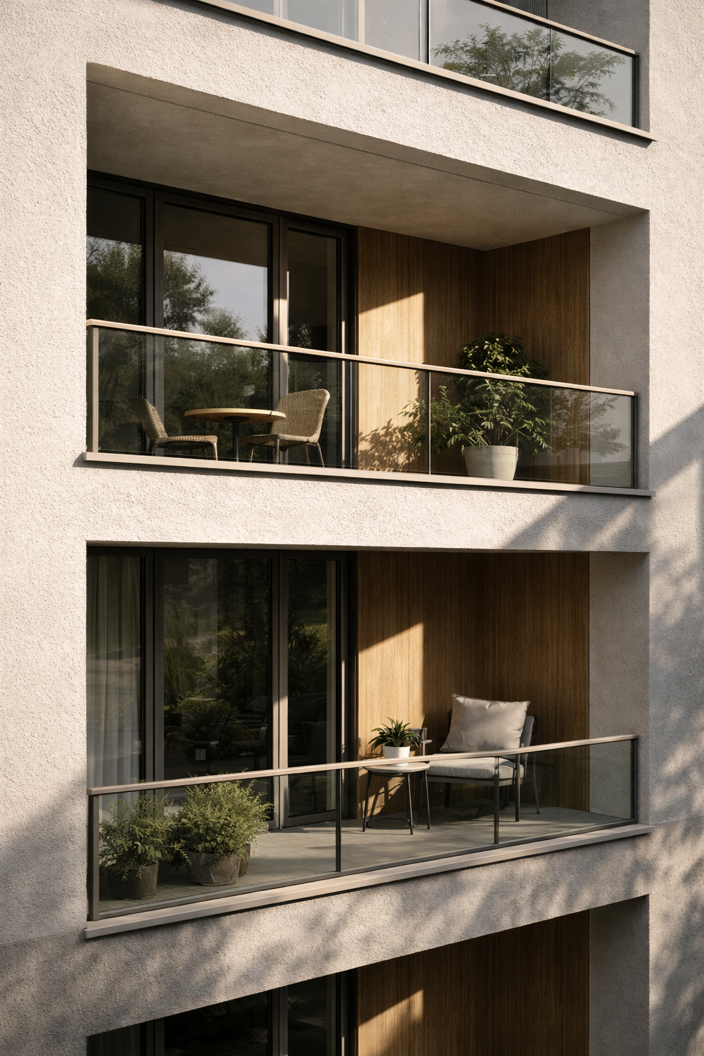 Zukunftsfähiger Wohnungsbau_Dez. 2025_2P-Raum Architekten (33).png