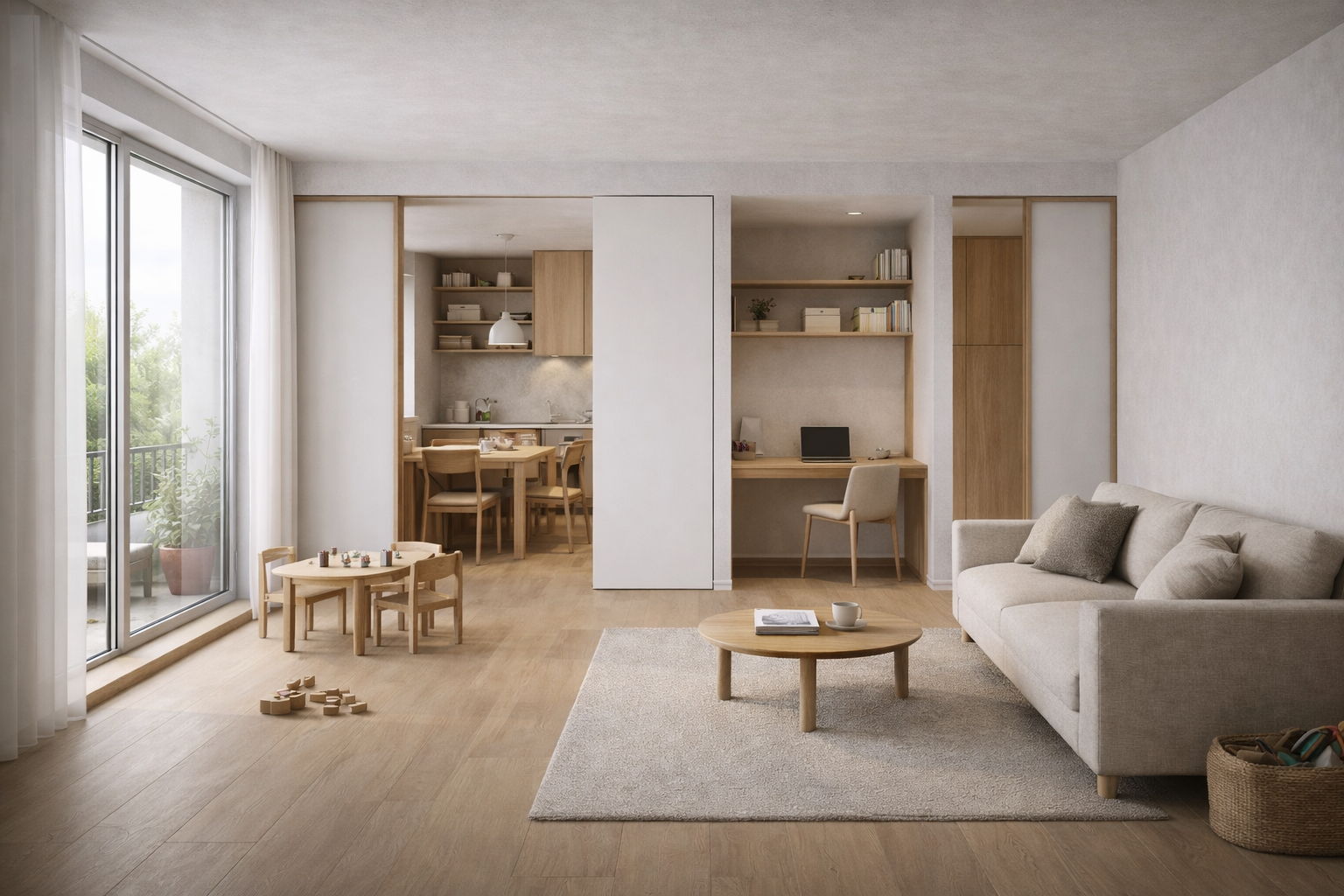 Zukunftsfähiger Wohnungsbau_Dez. 2025_2P-Raum Architekten (44).png