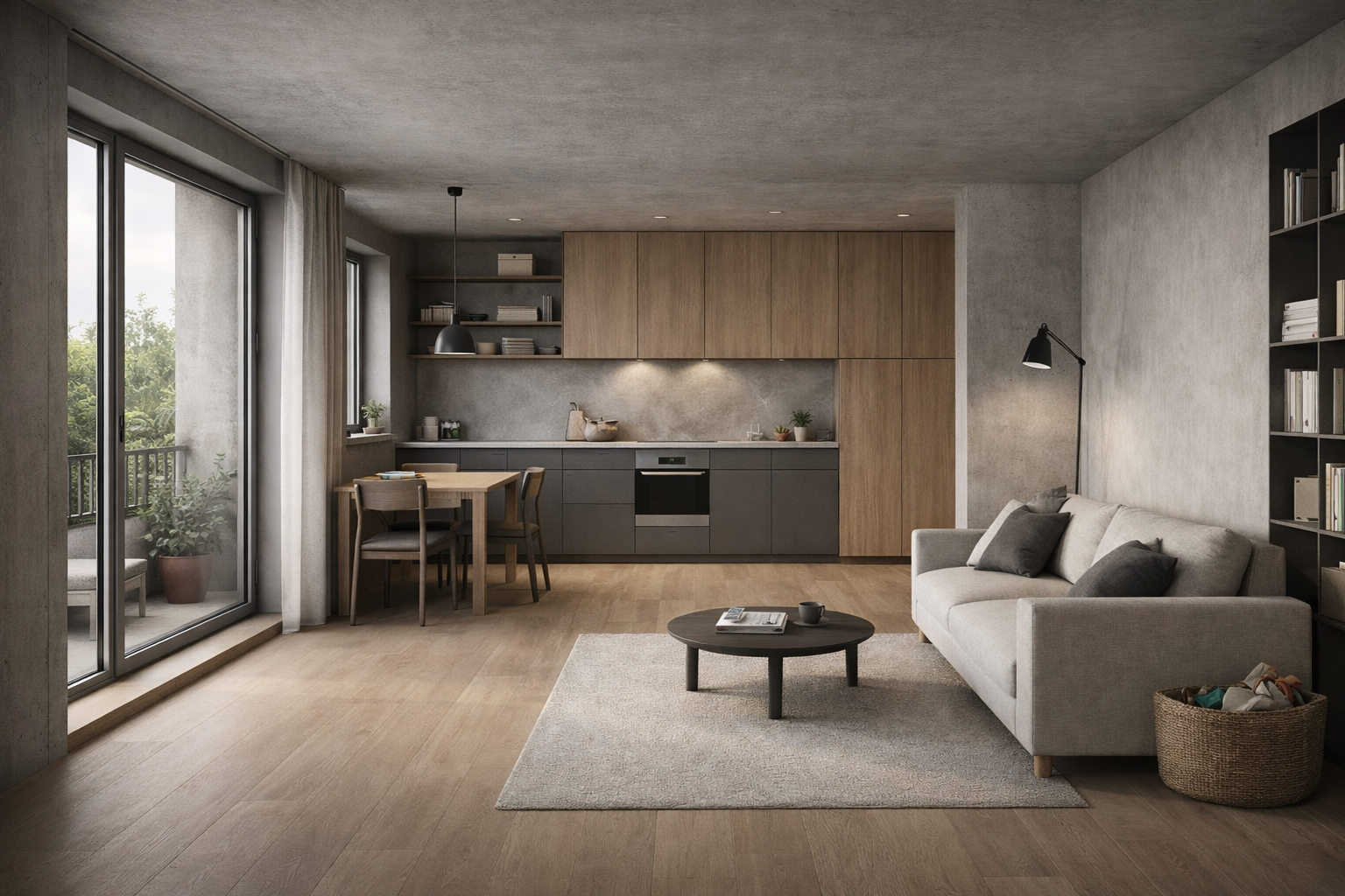 Zukunftsfähiger Wohnungsbau_Dez. 2025_2P-Raum Architekten (45).png