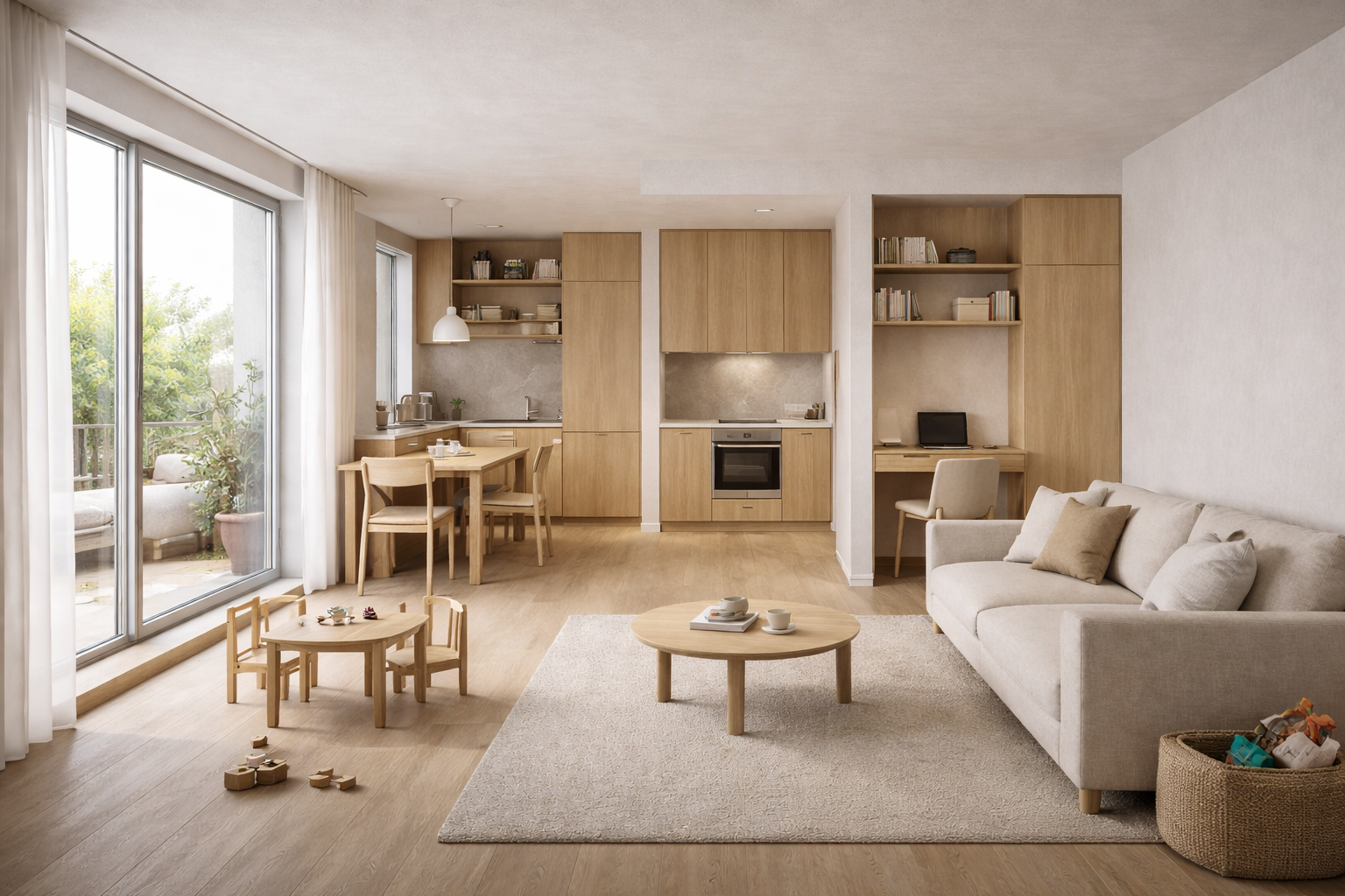 Zukunftsfähiger Wohnungsbau_Dez. 2025_2P-Raum Architekten (46).png