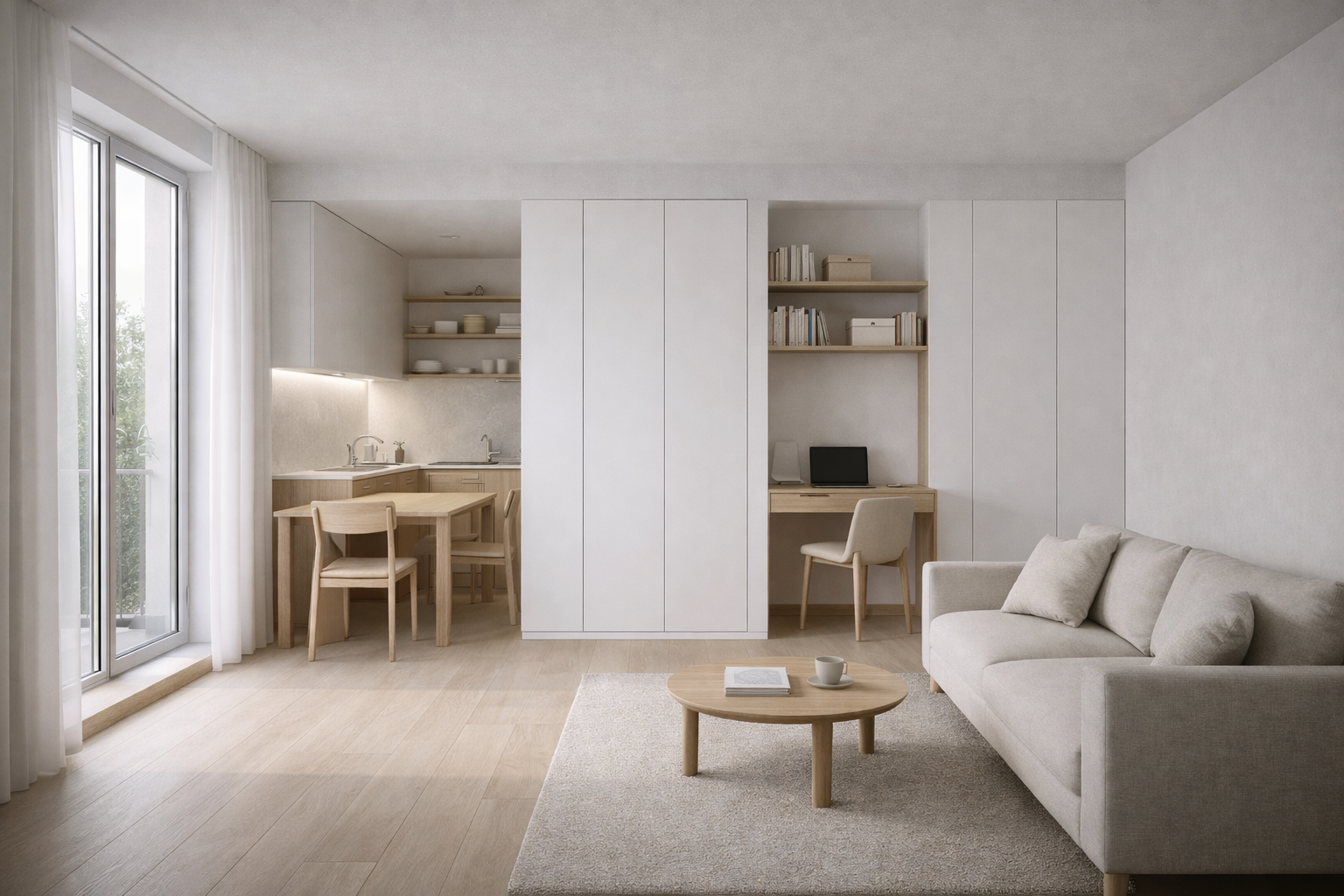 Zukunftsfähiger Wohnungsbau_Dez. 2025_2P-Raum Architekten (47).png