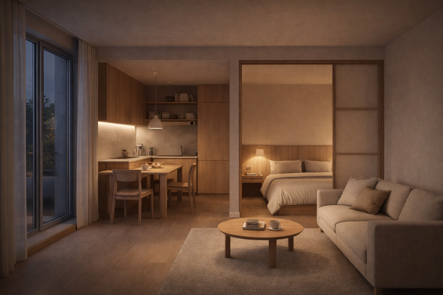 Zukunftsfähiger Wohnungsbau_Dez. 2025_2P-Raum Architekten (48).png