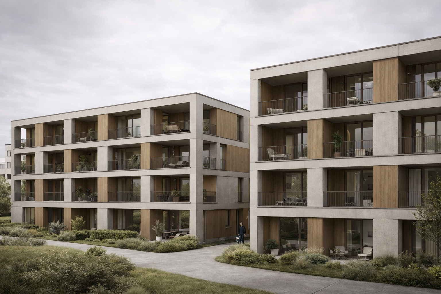 Zukunftsfähiger Wohnungsbau_Dez. 2025_2P-Raum Architekten (51).png