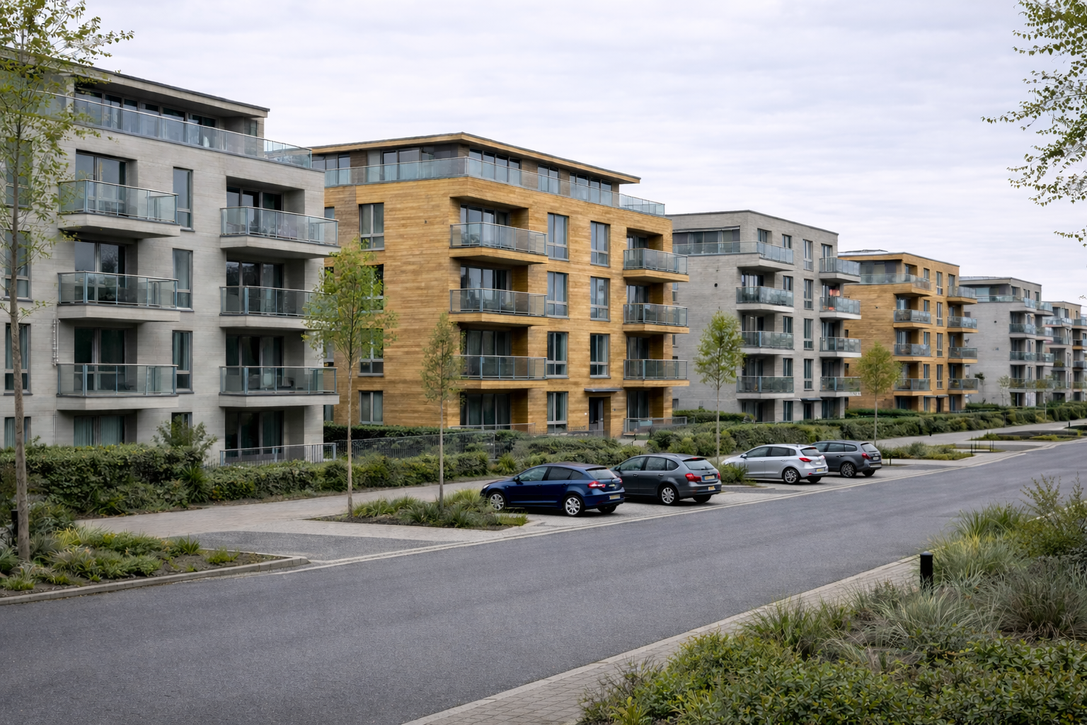 MFH_Wohnungsbau_2P-Raum Architekten_251229 (14).png