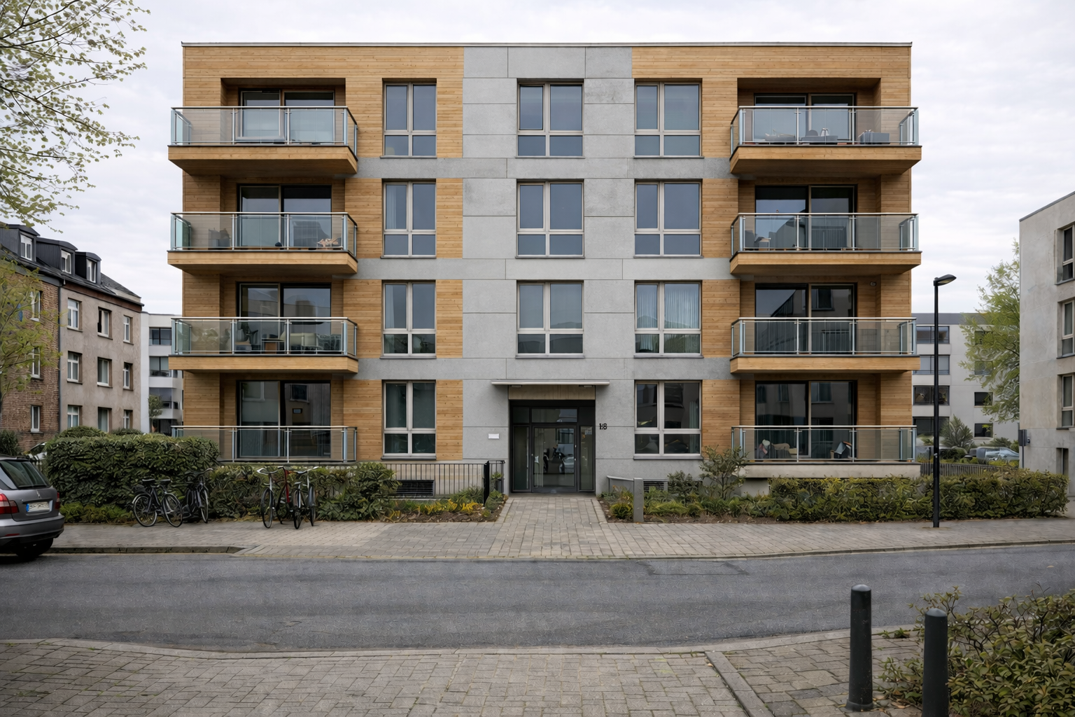 MFH_Wohnungsbau_2P-Raum Architekten_251229 (8).png