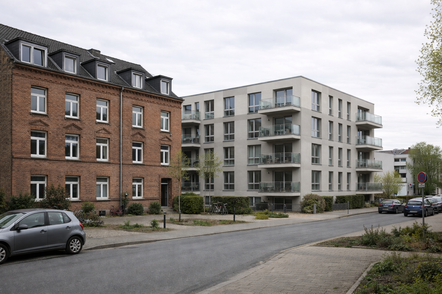 MFH_Wohnungsbau_2P-Raum Architekten_251229 (5).png