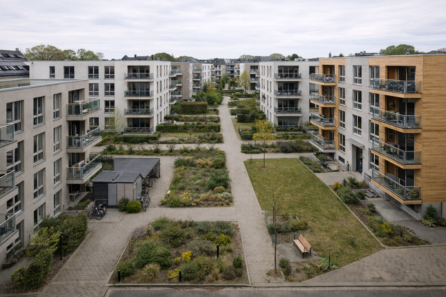 MFH_Wohnungsbau_2P-Raum Architekten_251229 (9).png