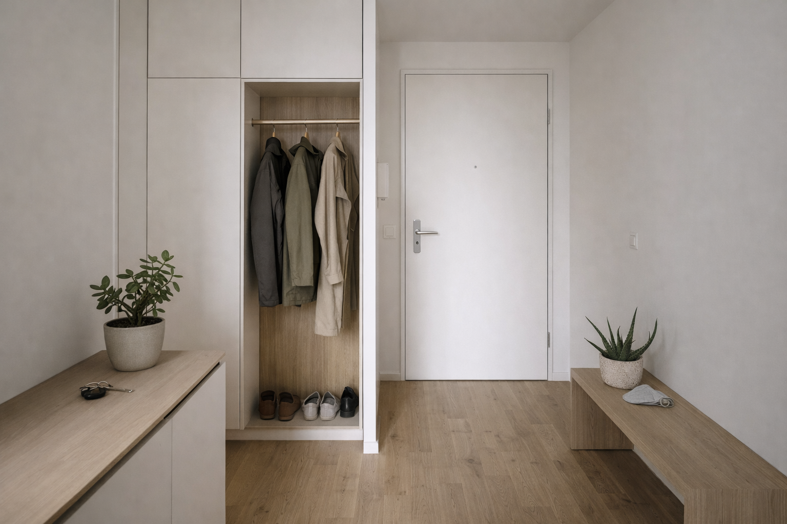 Zukunftsfähiger Wohnungsbau_Dez. 2025_2P-Raum Architekten (35).png